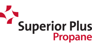 Propane Services