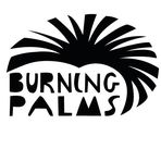 Burning Palms Gallery