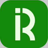 iRestify