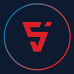 SMART VALOR