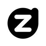 Daidze Software
