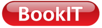 Bookit Oy