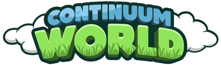 Continuum World