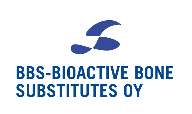 BBS-Bioactive Bone Substitutes