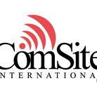 Comsite International
