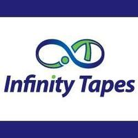 Infinity Tapes