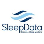 Sleep Data