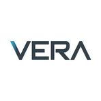 Vera HQ