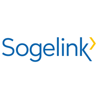 Sogelink