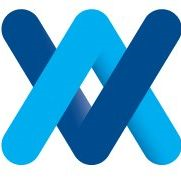 Fitgenes Australia Ltd