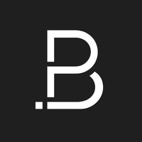 PRSNL Branding