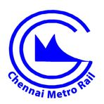 Chennai Metro Rail