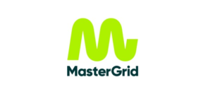 MasterGrid