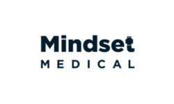 Informed Mindset Medical