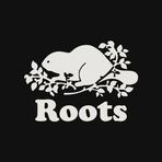Roots
