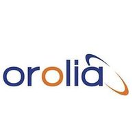 OROLIA