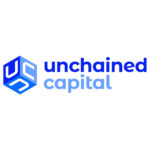 Unchained Capital