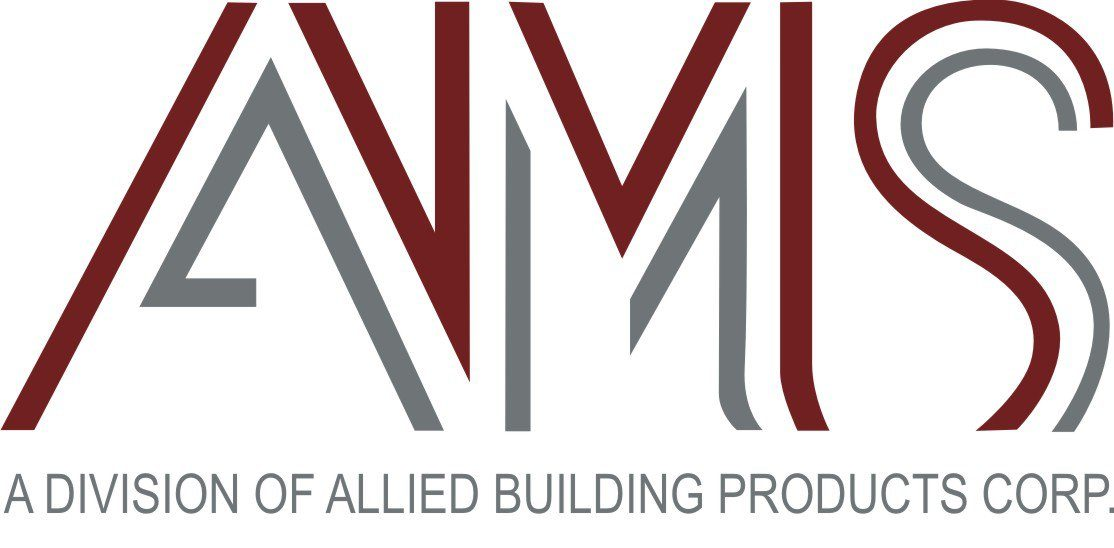 Acoustical Material Services