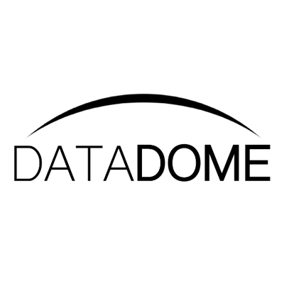 datadome