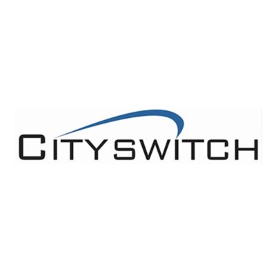 CitySwitch