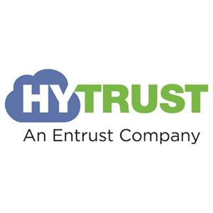 HyTrust