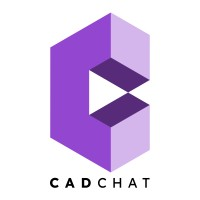 CADchat Homepage