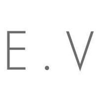 Edge Visual Studios