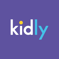 Kidly English
