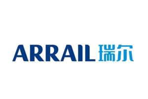 Arrail Group