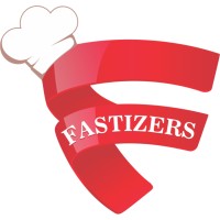 Fastizers Food and Confectionery Limited