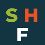 Shared Harvest Fund