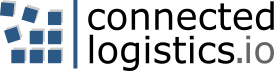 connected