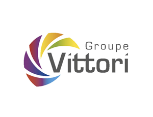 GROUPE VITTORI