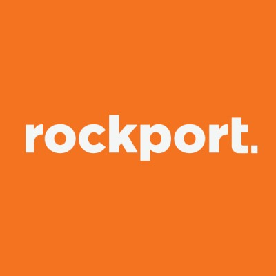 Rockport Networks