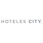 Hoteles City Express