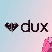 Dux Security