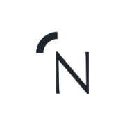Norvestor Equity