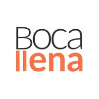 Bocallena