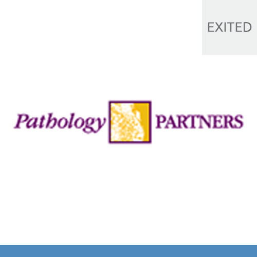 Pathology Partners