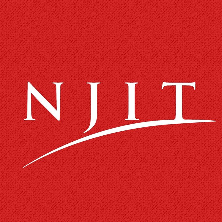 NJIT