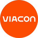 ViaCon AB