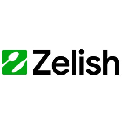 Zelish (Techstars'20)