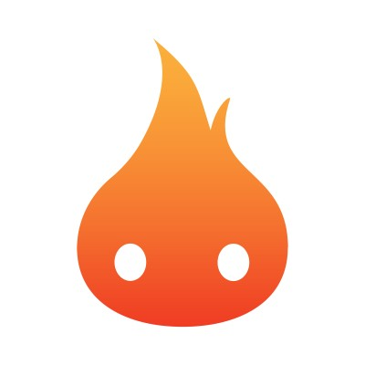 Ludex Technologies Inc.