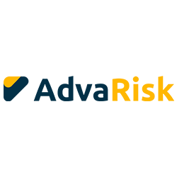 Advarisk