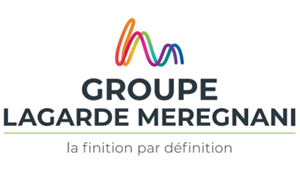 Lagarde Meregnani