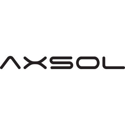 AXSOL GmbH