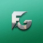 ForceN