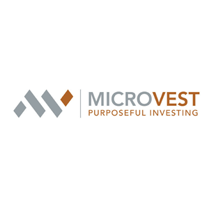 Microvest: Purposeful Investing