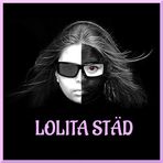 Lolitastäd