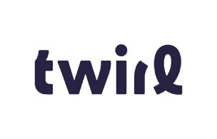 Twirl 🌀